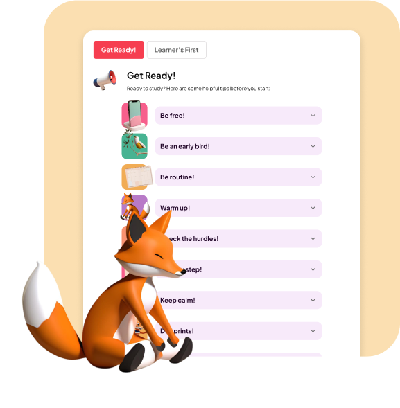 Learning Knowledge Image