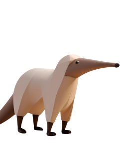 Tamandua