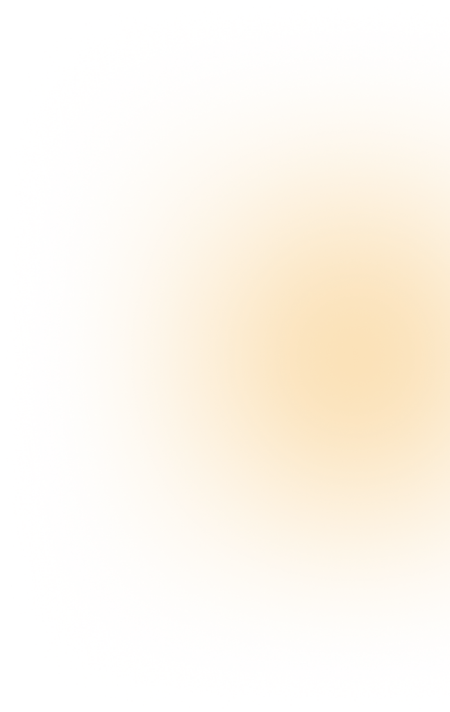 The enduri story uniting a teacher's vision with the global education system to help learners achieve their best.