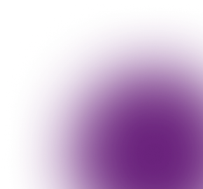 Positive teacher feedback displayed on your enduri wall, providing motivation and boosting confidence.