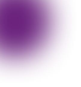 enduri offers tailored solutions for schools and individual learners with the shared goal to learn best.