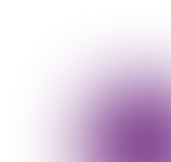 enduri highlighting reading as a foundational skill supported by domain-general learning strategies for success.