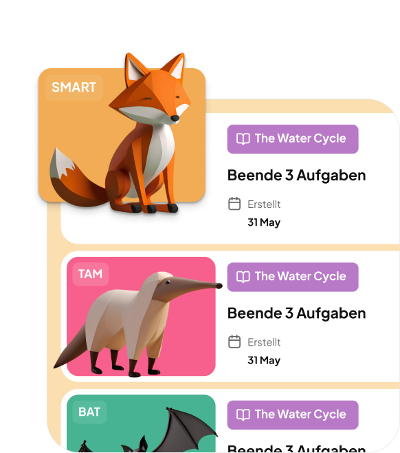 enduri teaching the best tricks to master learning knowledge and succeed through effective strategies.