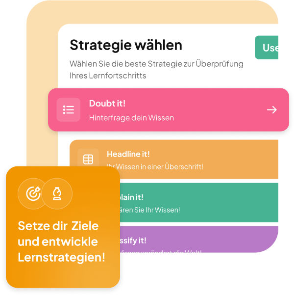 enduri team as a user-friendly tool for homeschooling parents focused on measurable learning progress.