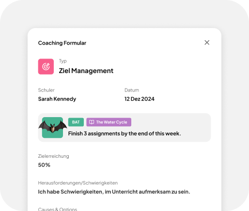 enduri emphasizing communication and cooperation as essential elements of collaborative learning.