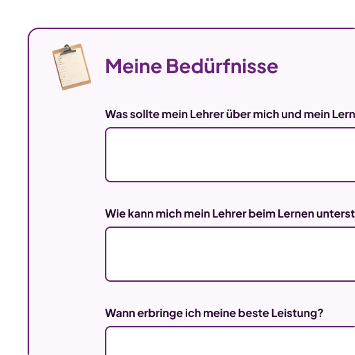 enduri prioritising mental health to make learning easier by helping learners feel seen, heard, and understood.