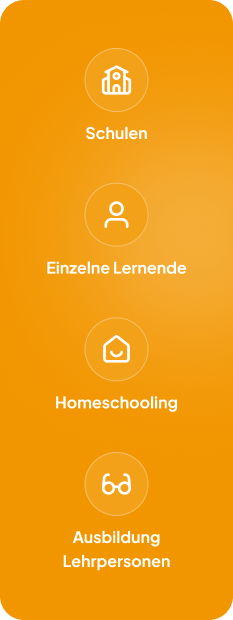 Learning strategies as essential survival tools to understand, memorise, and apply knowledge for success.