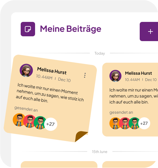 Motivation and feedback at the core of enduri, enhancing and elevating your learning experience.