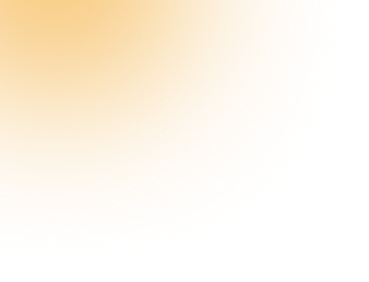 enduri highlighting reading as a key competence and foundation for success through domain-general strategies.