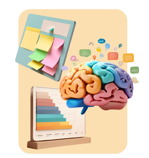 enduri rethinking the learning process by focusing on skill-building over content-based learning.