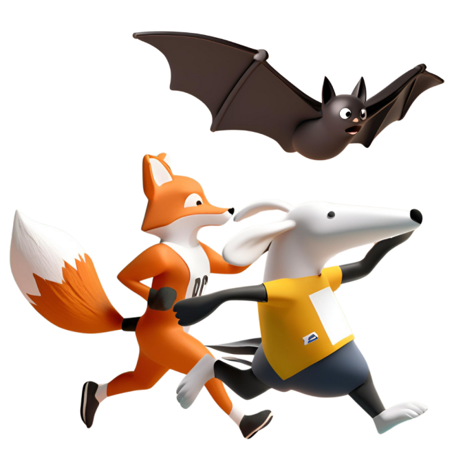 The enduri story uniting a teacher's vision with global education system needs for effective learning.