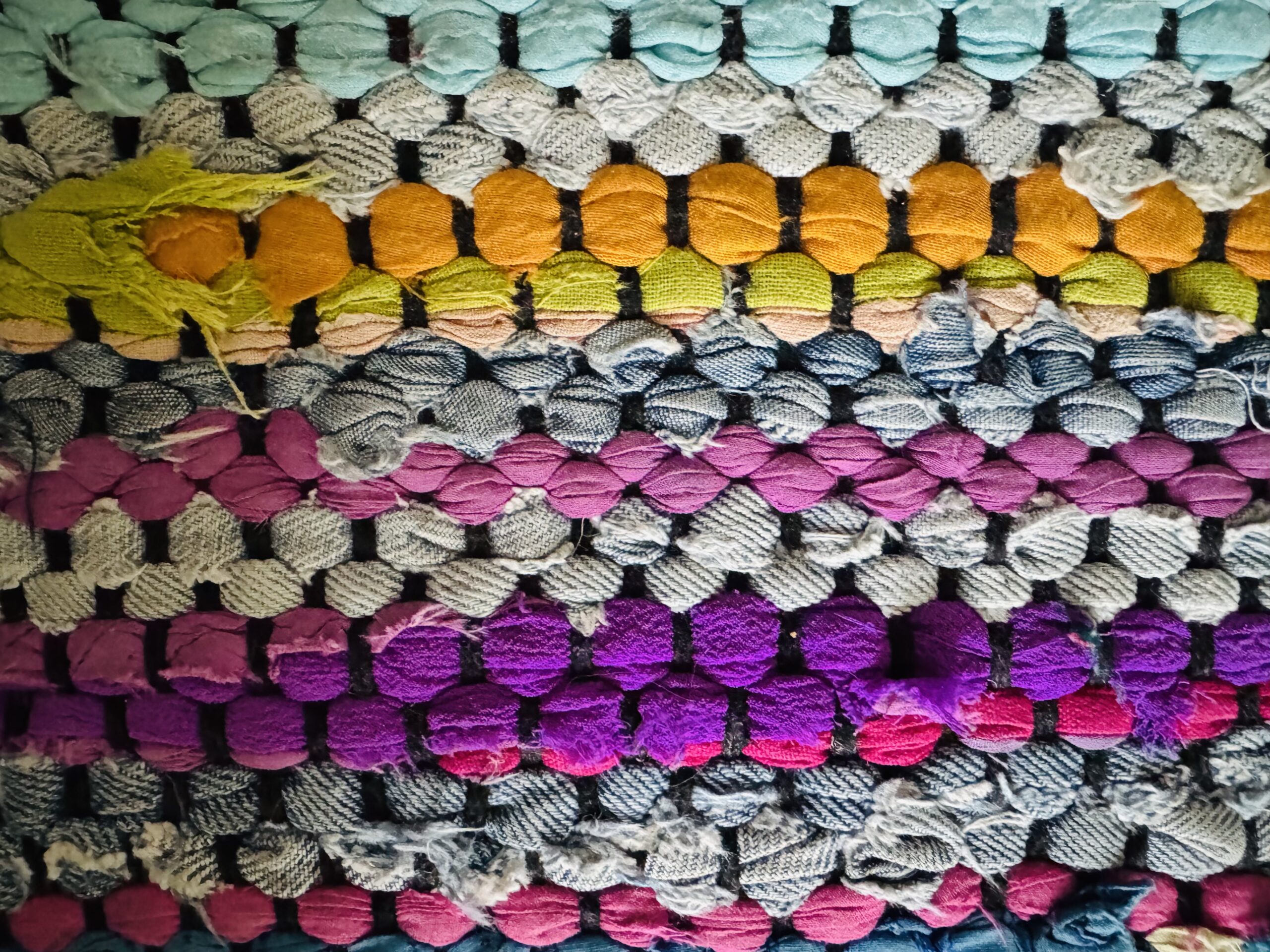 Focusing solely on grades, rankings, and elite university admissions narrows learning, adds stress, and undermines curiosity. Instead, true success comes from effort, resilience, and perseverance - qualities that require zero talent but determine long-term growth.