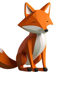 Usefull Tools for Teachers and Schools in the UK