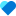 blue heart logo