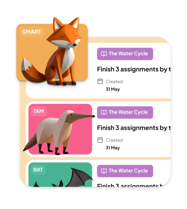 enduri solo hero image