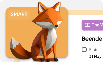 enduri's goal-setting tools empowering students to define and achieve their learning objectives with ease.