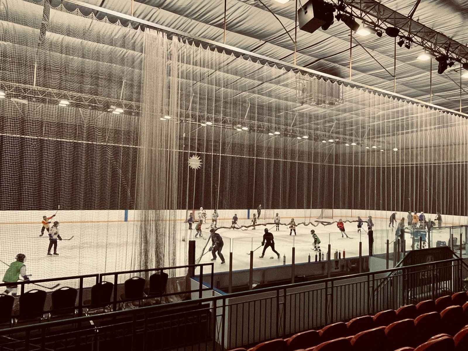 Schule und Sport im Griff – mit klugen Lernstrategien